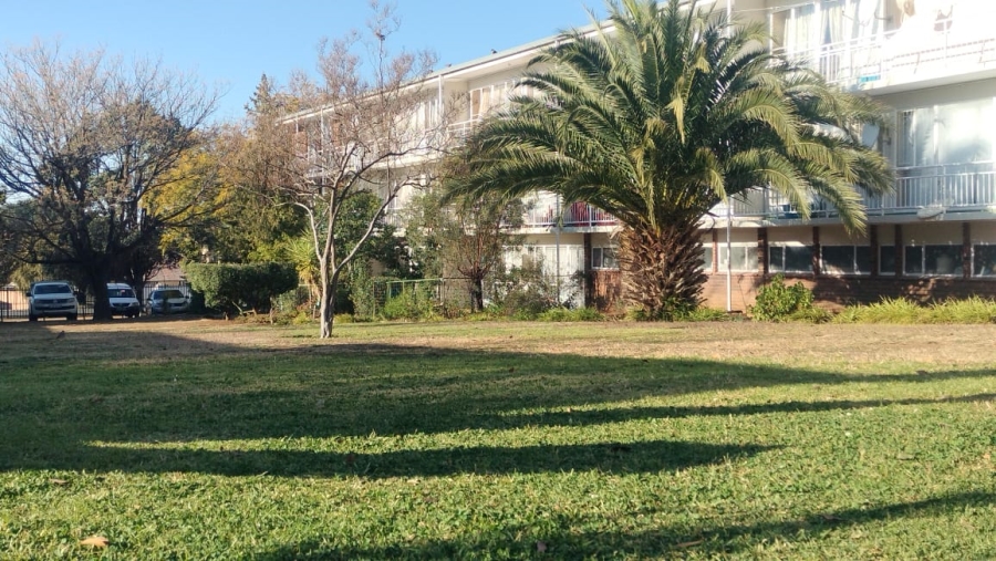2 Bedroom Property for Sale in Navalsig Free State